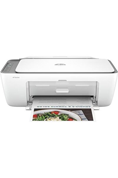 HP Εκτυπωτής Ink Jet