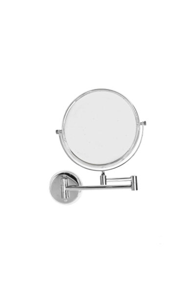 Orisa Oraisaa 6 Inch Heavy Magnifying Mirrors M103