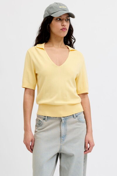 Jack & Jones Φούτερ - Πολύχρωμο - Casual