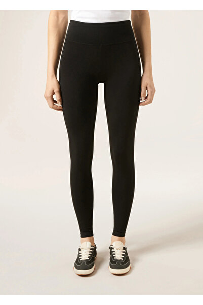 Calzedonia الجوارب القطنية