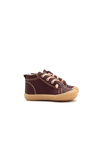 Lui Shoes Pantofi sport copii, PRIMO 3A1211, Lui Shoes, 100% piele naturala, ...