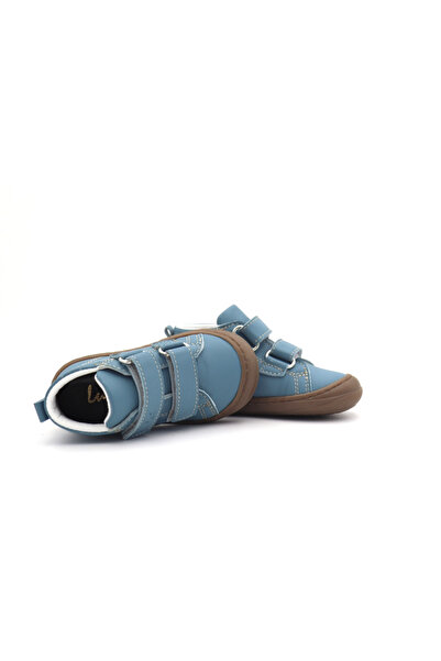 Lui Shoes Παπούτσια για περπάτημα - Μπλε