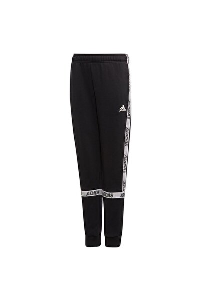 adidas Παιδικές φόρμες 128
