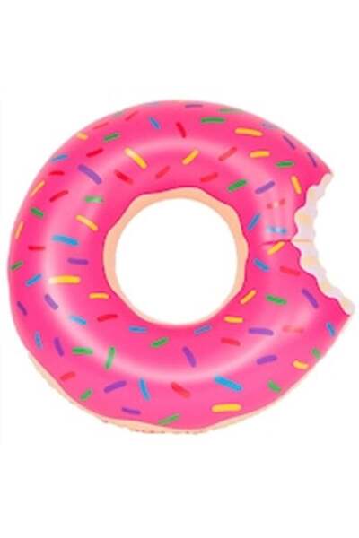 BESTWAY 2303026 SIMIT 76CM DONUT EL TUTMALI 2RENK 48
