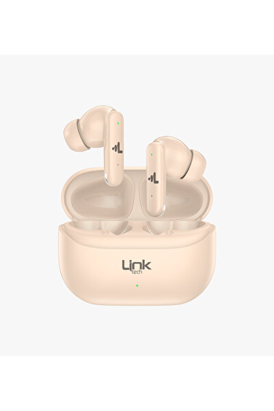 Linktech S160 ANC Kablosuz Bluetooth Kulaklık