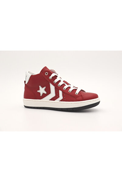 Lui Shoes Children's sports shoes, MEGASTAR 3A744, Lui Shoes, 100% natural le...