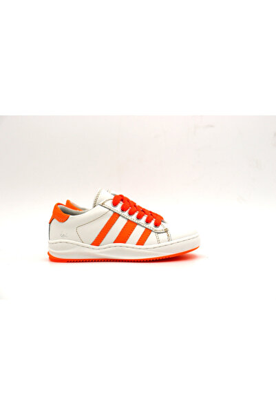 Lui Shoes Παπούτσια για περπάτημα - Λευκό