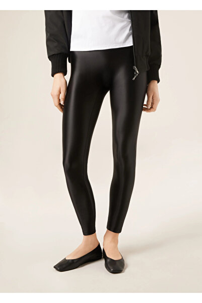 Calzedonia Super Shiny Satin Tights