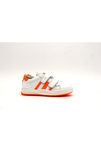 Lui Shoes Παπούτσια για περπάτημα - Λευκό