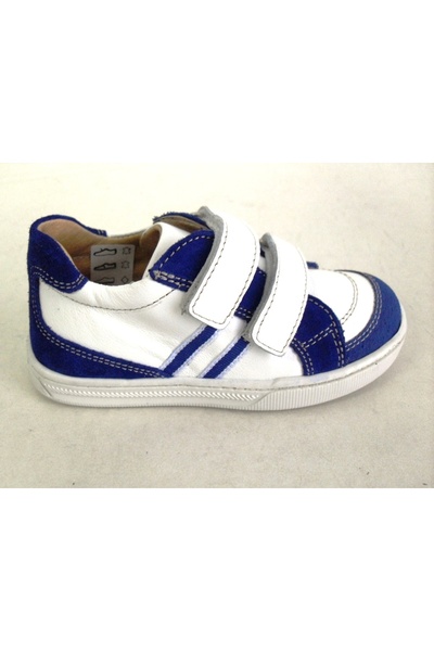 Lui Shoes Παπούτσια για περπάτημα - Μπλε