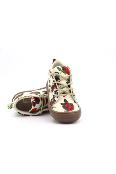 Lui Shoes Παπούτσια για περπάτημα - Πολύχρωμο