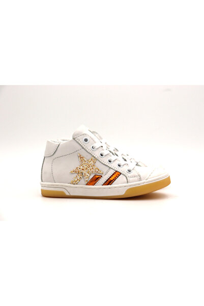 Lui Shoes Παπούτσια για περπάτημα - Λευκό