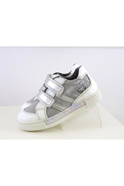 Lui Shoes Παπούτσια για περπάτημα - Λευκό