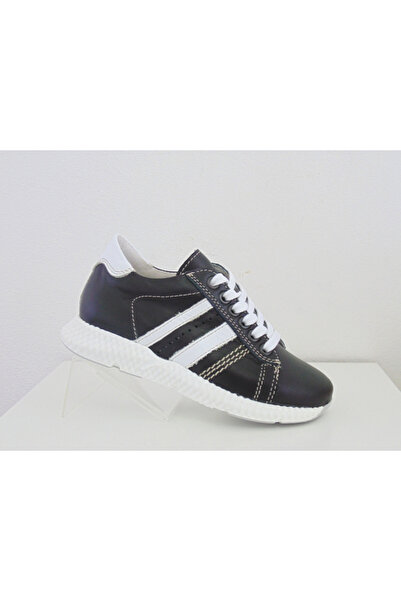 Lui Shoes Παπούτσια για περπάτημα - Μαύρο