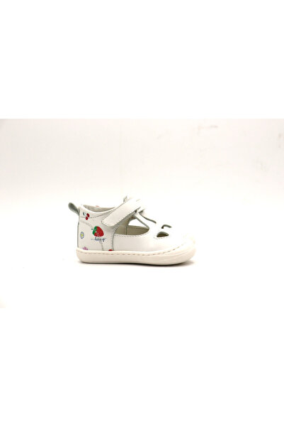 Lui Shoes Παπούτσια για περπάτημα - Λευκό