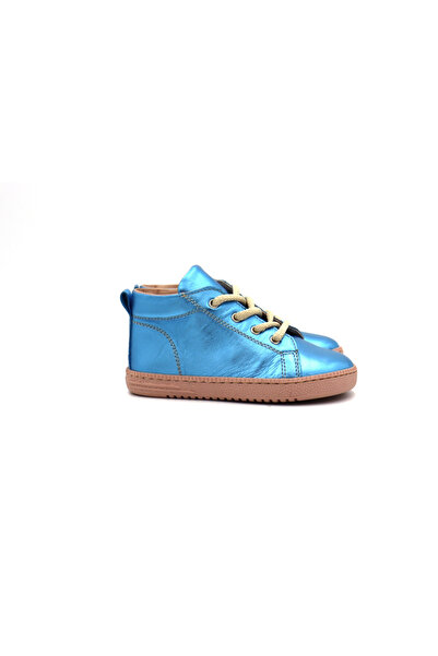 Lui Shoes Pantofi sport copii, PRIMO 3A994, Lui Shoes, 100% piele naturala, a...