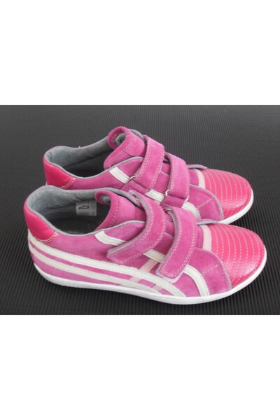 Lui Shoes Παπούτσια για περπάτημα - Μωβ