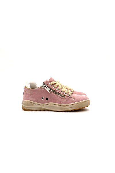 Lui Shoes Pantofi sport copii, ZIPPY 3A906, Lui Shoes, 100% piele naturala, r...