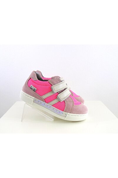 Lui Shoes Παπούτσια για περπάτημα - Μωβ