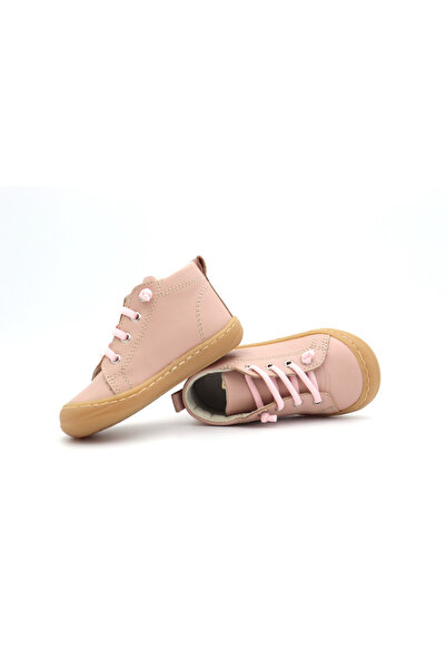 Lui Shoes Παπούτσια για περπάτημα - Ροζ