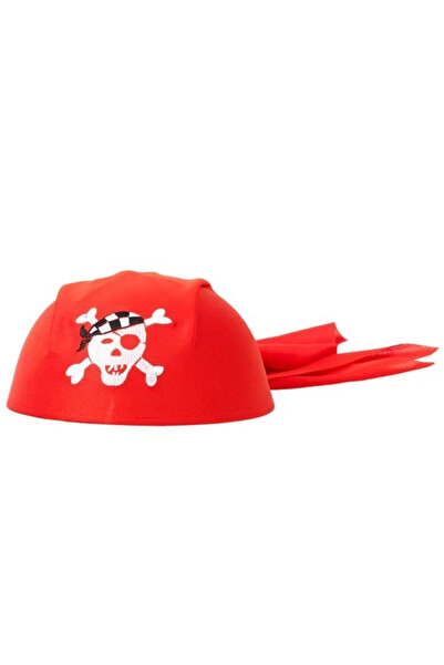 Souza! Κλιπ μαλλιών - Πολύχρωμο