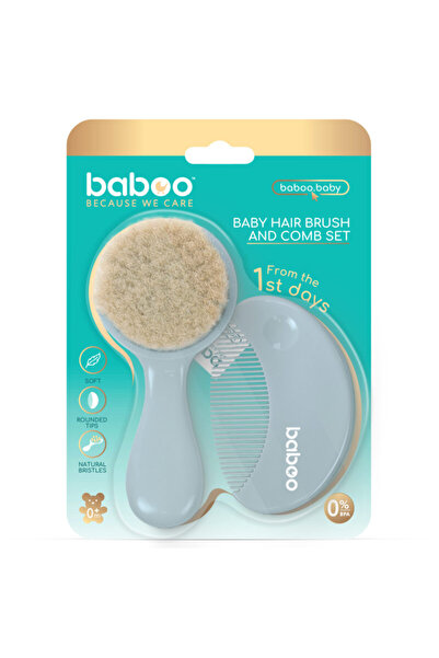 Baboo Αξεσουάρ μπάνιου για μωρά - Πολύχρωμο