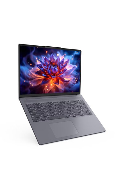 LENOVO IdeaPad Slim 3 16IPH11 Intel Core Ultra 5 322 16GB 512GB SSD 16" WUXGA...