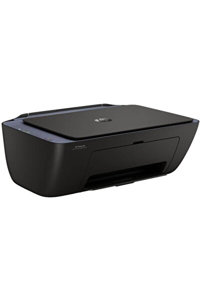 HP DeskJet Ink Advantage Ultra 5127 All-in-One Inkjet Printer – 89F94A