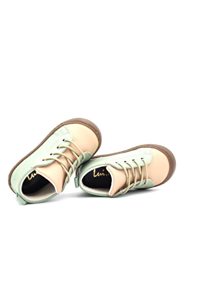 Lui Shoes Παπούτσια για περπάτημα - Πολύχρωμο