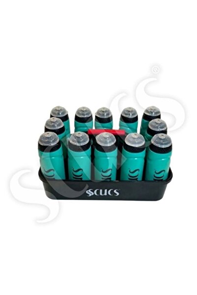 SCUCS SCX 1373 SULUK 12'Lİ SET