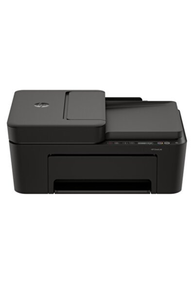 HP Εκτυπωτής Ink Jet