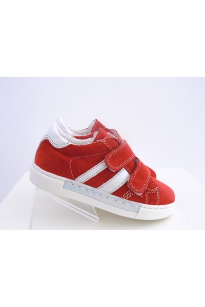 Lui Shoes Παπούτσια για περπάτημα - Πορτοκαλί