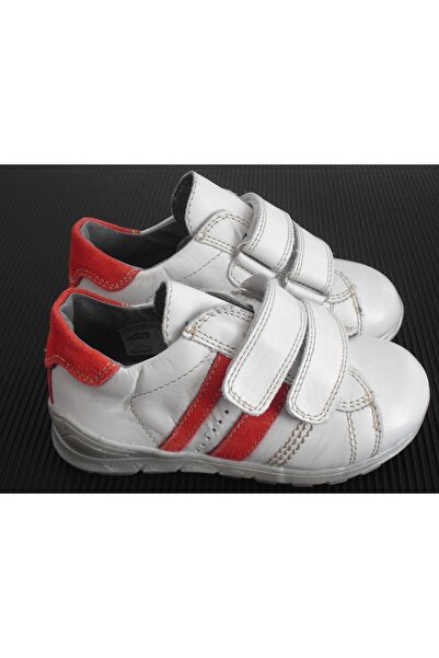 Lui Shoes Παπούτσια για περπάτημα - Λευκό