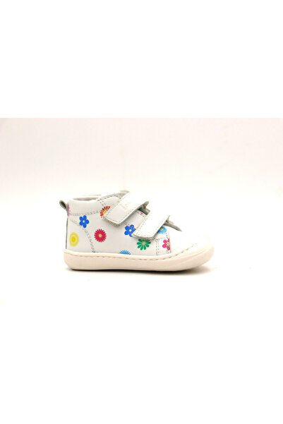 Lui Shoes Παπούτσια για περπάτημα - Λευκό