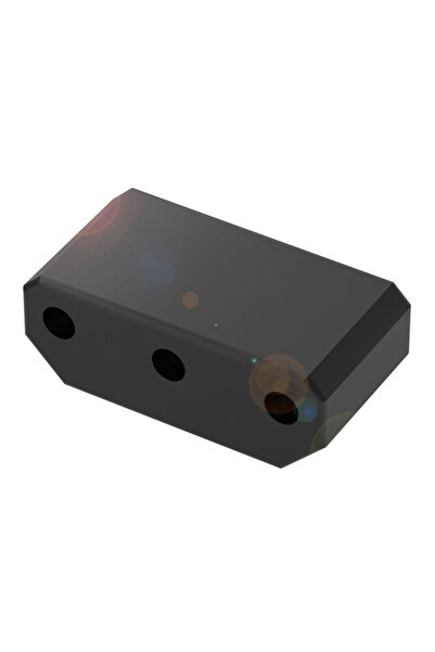 BTL5-P-3800-2 - LİNEER CETVELİ ÖLÇÜM MAGNETİ-BALLUFF
