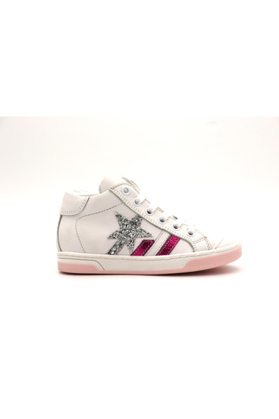 Lui Shoes Παπούτσια για περπάτημα - Λευκό