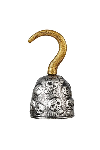 Souza! Κλιπ μαλλιών - Πολύχρωμο