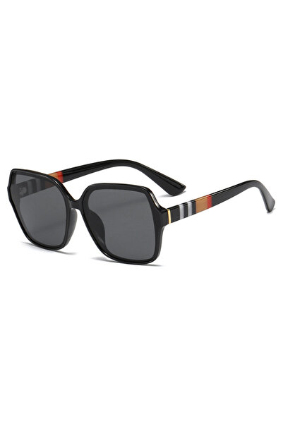 Choice black New Vintage Square Cat Eye Sunglasses Women Luxury Brand Sun Gla...
