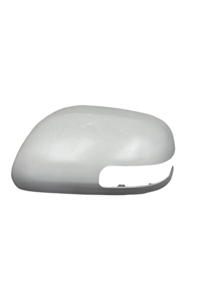 jakuza Toyota Auris Dikiz Ayna Kapağı Sol Sinyalli Model 2011-2012-2013