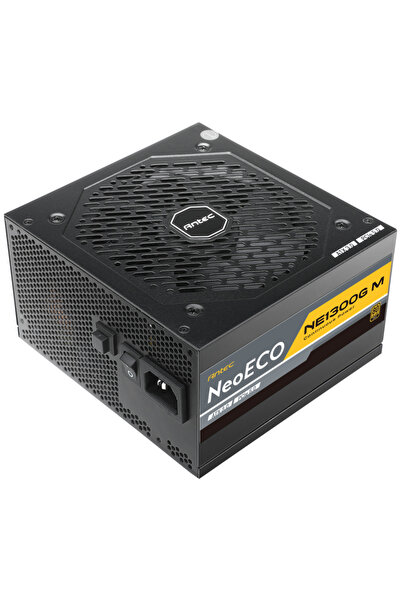 NE1300G 1300W 80+ Gold Power Supply