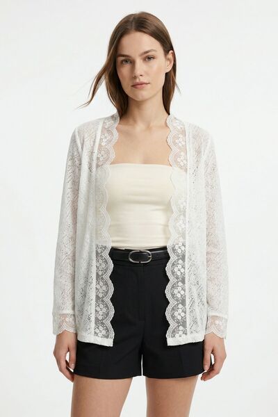 Rays Ζακέτα - Πολύχρωμο - Κανονική εφαρμογή