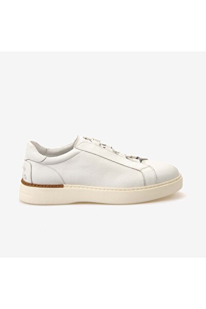 Mocassini Gold Men's Sports & Sneaker Shoes A7607