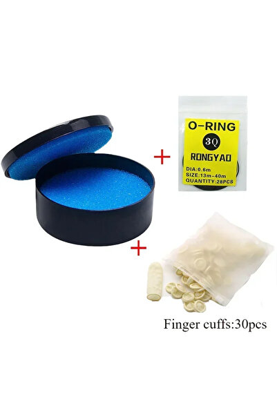 Choice11 BB-0.6-W Professional Waterproof Paste Watch Repair Grease Waterproo...