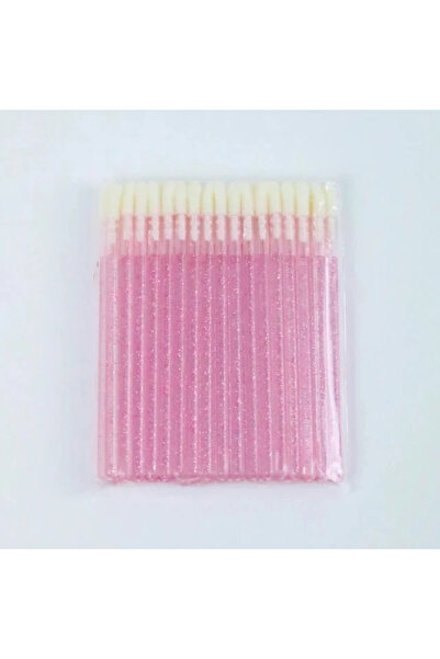 Choice11 50pcs Disposable Eyelash Brush wholesale 50/100pcs Mascara Applicato...