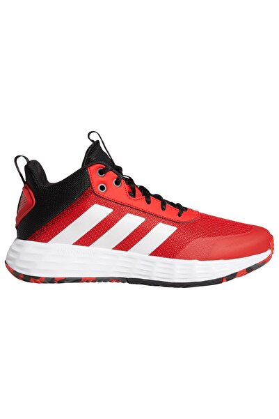 adidas Ownthegame 2.0 46 ⅔