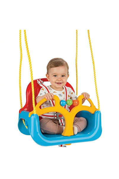 MC Micostore Παιχνίδια κήπου