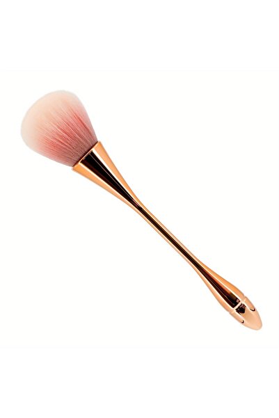 Choice1 style13 14 Styles Nail Dust Cleaning Brush Professional Nail Art Make...