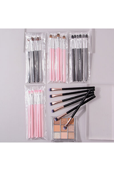 choice2 30PCS Choose from a variety of sizes and colors of 30Pcs/6Pcs horseha...