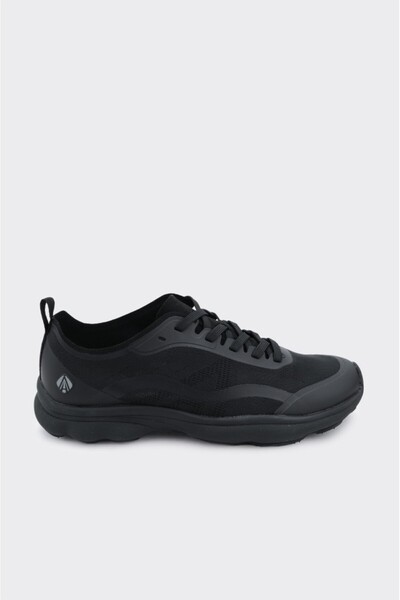 derinet İthal Malzeme Comfort Taban Erkek Sneaker