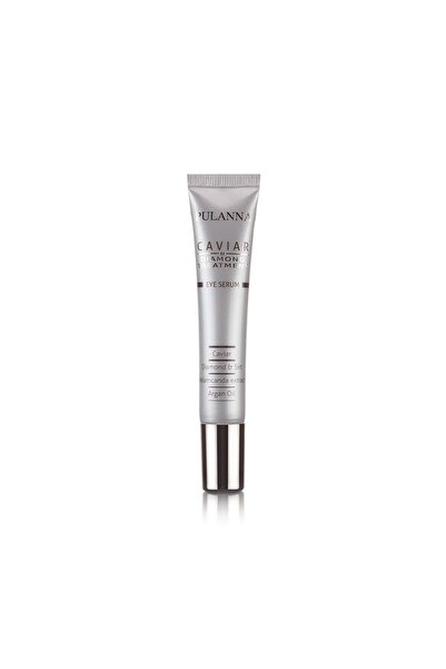 Pulanna Caviar & Diamond Treatment Eye Serum